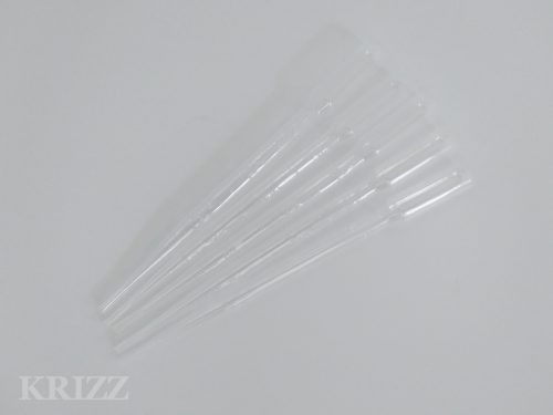PIPET 5 ML